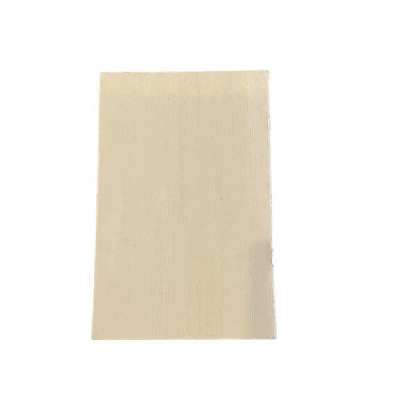 How To Make Baskets Instruction Book Siler And Kemp Basketry Vol 3 Bread Market - Picture 2 of 4